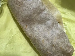 La Enchilada