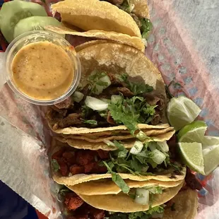 Tacos