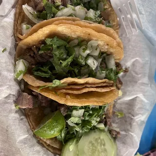Taco
