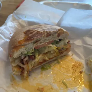 Torta