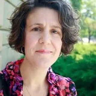 Kristine L.