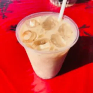 Horchata