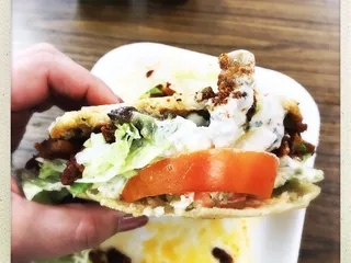 La Familia Market -Carniceria y Taqueria