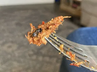 State Foods Supermarket