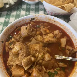 chowder, soups and chowder, food, soup