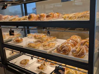 85°C Bakery Cafe-Chandler