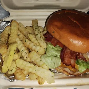 food, burger, burgers