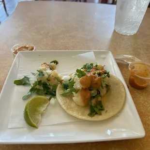 I was tweaked on the flavor, like "lemme get all of em"