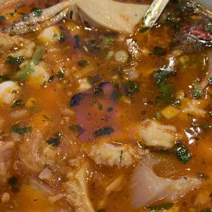 Menudo
