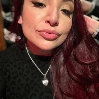 Amanda A.
