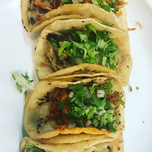 food, tacos