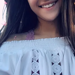 Alondra H.