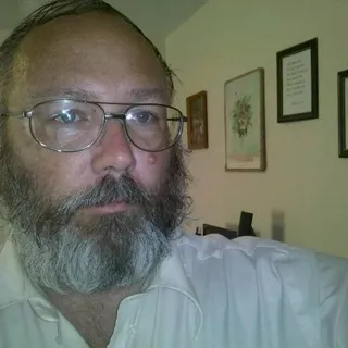 Clifford M.