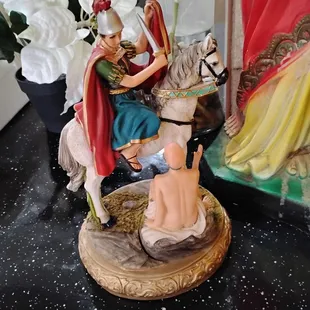 decor?