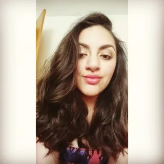 Celeste E.