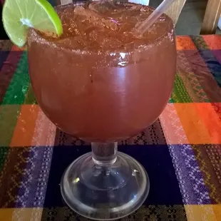 Happy birthday to meeeee!