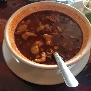 Carne Asada Deluxe Burrito