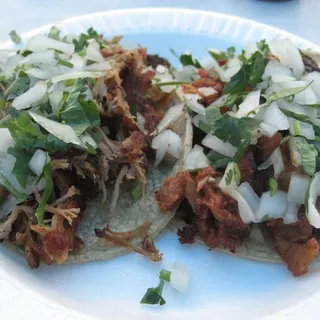 Carnitas