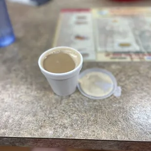 Cortadito