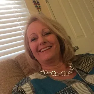 Laura B.