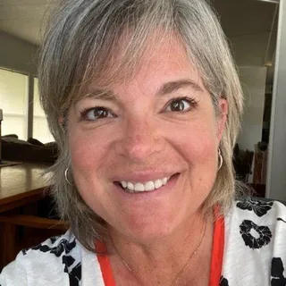 Kathy F.