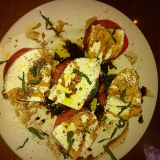 Caprese