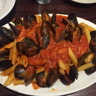 Marinara