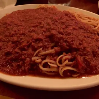 Bolognese