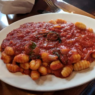 Fra Diavolo