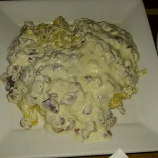 Carbonara