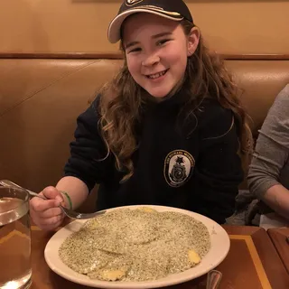 Pesto