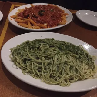 Calabrese