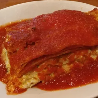 Lasagna