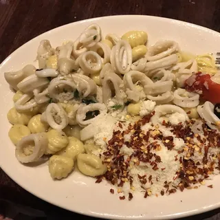 Calamari