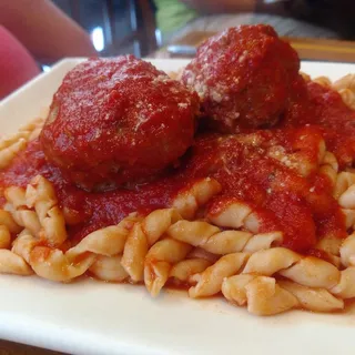 Meatball