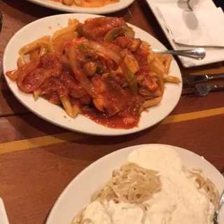 Al's Favorite
