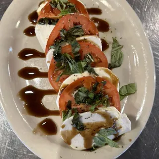 Caprese