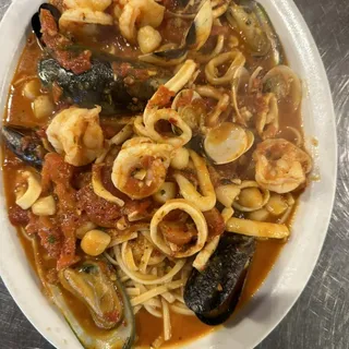 Fra Diavolo