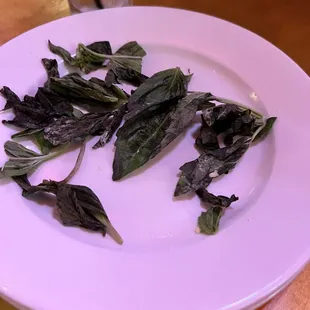 food, burrito, wraps, burritos and wraps