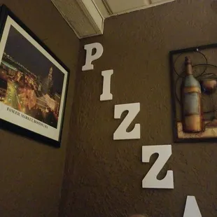 Enjoy ravioli in north end boston