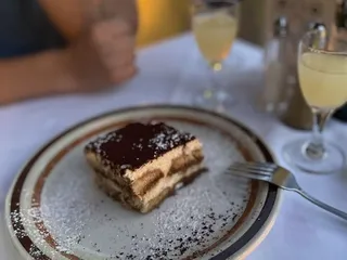 Figs by Todd English