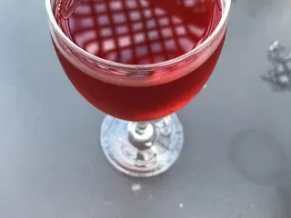 Matus Winery