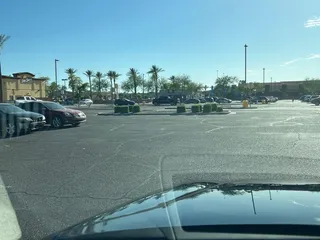 White Eyes Fresh Fry Frybread