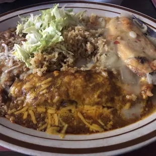 burrito, wraps, food, burritos and wraps