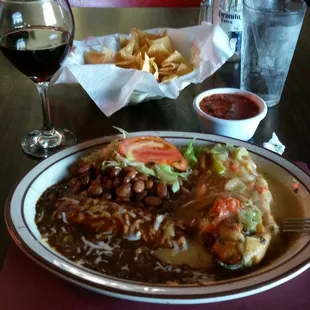 burritos and wraps, burrito, food, wraps