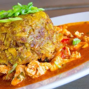 Mofongo