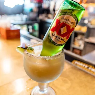 drink, oysters and mussels