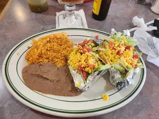 Carlito’s Taco House