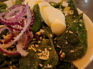 Van Horn Cattle Company