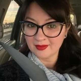 Sarah A.